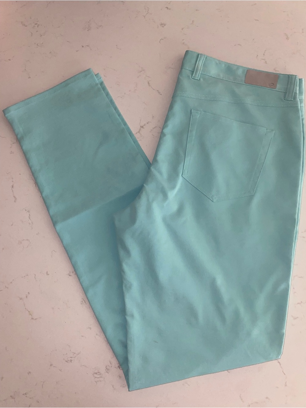Peter Millar EB66 Pants